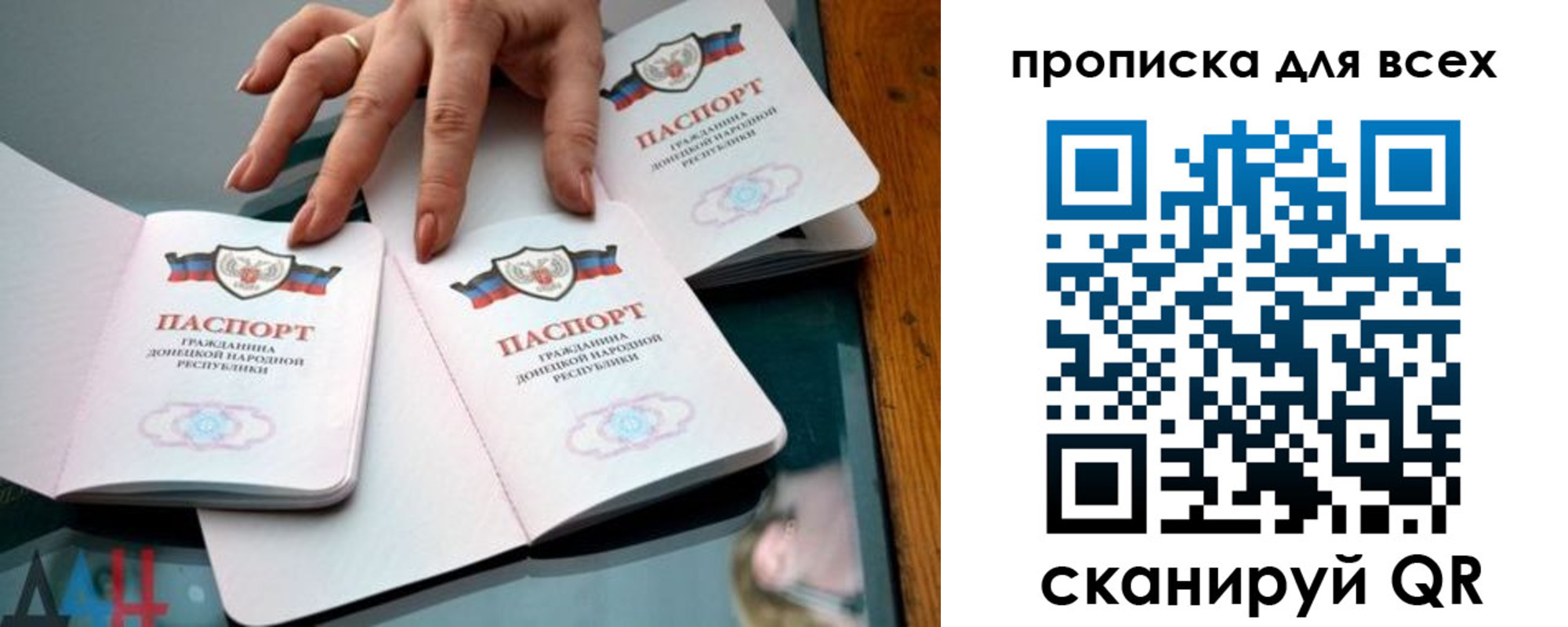 прописка гарантия в Арамили